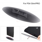 Dobe Vertical Stand for PS4 Slim/Pro 